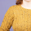 

Liva - Pullover
3