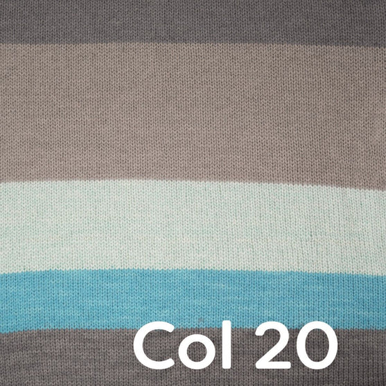 

Lollipop - Hobbii
16