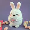 

Love Bunny
3