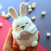 

Love Bunny
4