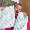 

Wundertüte Acryl - 500 g - Hobbii
2