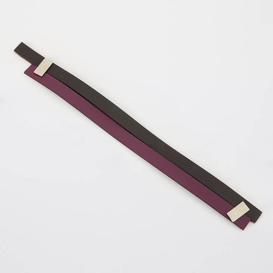 

Magnet Ersatzteil Set für Magma Anleitungshalter - KnitPro
2