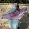 

Schaltuch Andrea
1