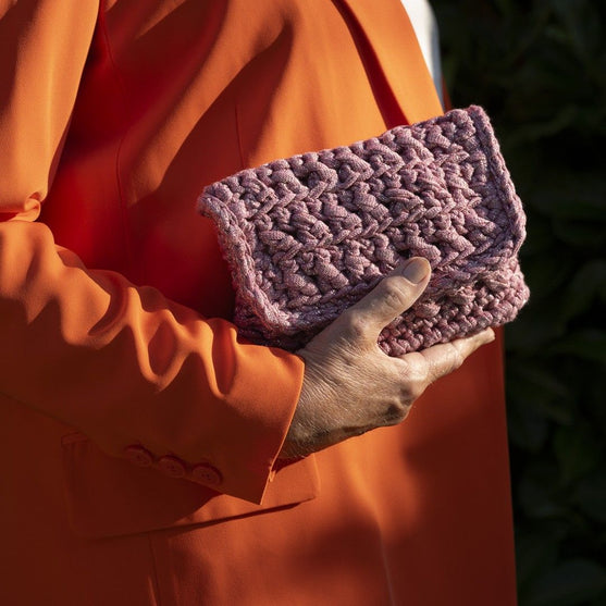 

Make My Night - Tasche
8