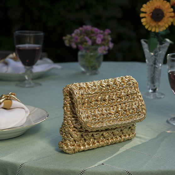 

Make My Night - Tasche
2