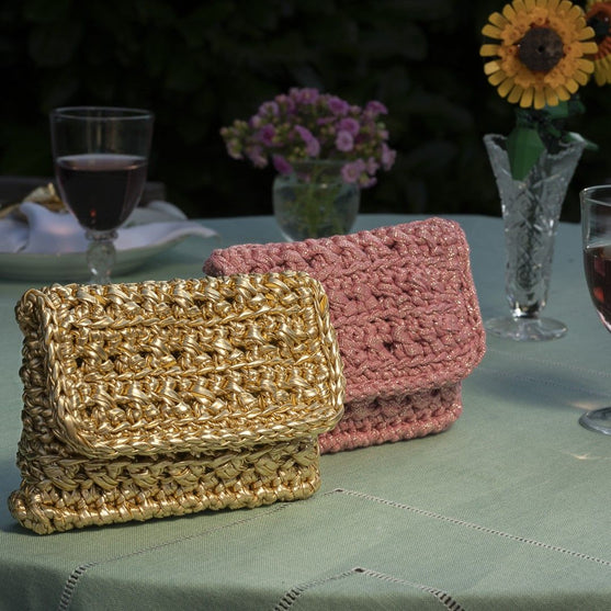 

Make My Night - Tasche
1