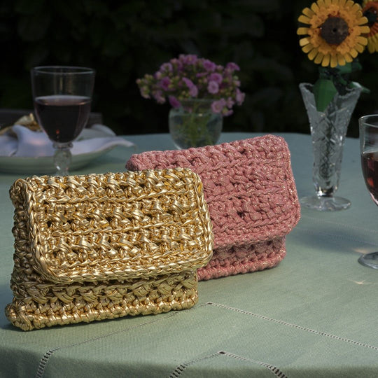 Make My Night - Tasche