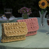 

Make My Night - Tasche
1