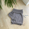 

Maple Woodland - Pullover
4