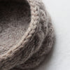 

Maude - Pillbox-Mütze
6