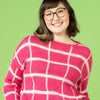 

Max - Sweater
2