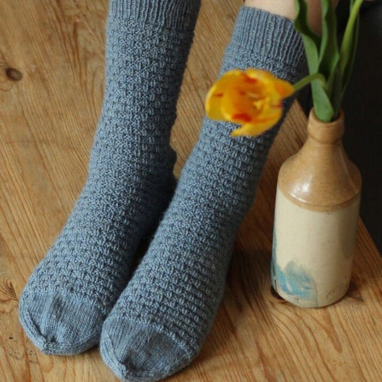 Amazonas Socken