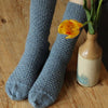 

Amazonas Socken
1