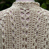 

Crazy Hexi Cool - Cardigan
8