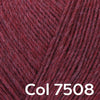 

Regia Premium Merino Yak 4-fädig - Regia
6