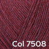 

Regia Premium Merino Yak 4-fädig - Regia
6