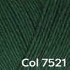 

Regia Premium Merino Yak 4-fädig - Regia
16