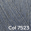 

Regia Premium Merino Yak 4-fädig - Regia
17