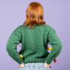 

Merry - Sweater
5