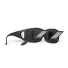 

90 Grad Brille - Hobbii
1
