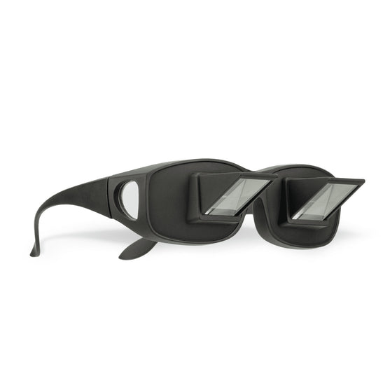 

90 Grad Brille - Hobbii
1