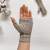 

Tomintoul - Handschuhe
1