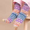 

Mississippi - Socken
6