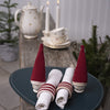 

Omas Weihnachtsmorgen - Weihnachtsdeko
2