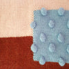 

Musu - Pullover
3