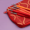 

Easy Touch Häkelnadelset - Berry – 9 Größen - Hobbii
3