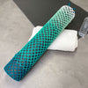 

Netz für Yogamatten  - Ton-in-Ton
1