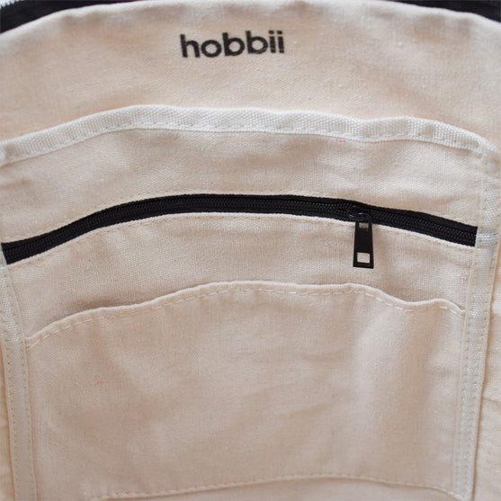 

Garntasche - Hobbii
2