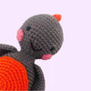 

Nelly Molch
3