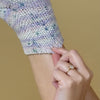 

Nister - Socken
5