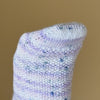 

Nister - Socken
6