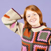 

Noona - Sweater
4