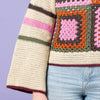

Noona - Sweater
8