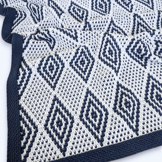 Nordic Nights - Decke