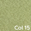 

Olivin - Hobbii
16