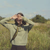 

Thekla - Polopullover
5