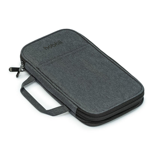 Aufbewahrungs-Etui - Hobbii