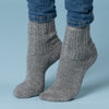 

Otra - Ragg-Socken
1