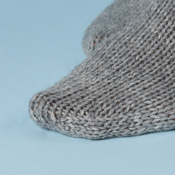 

Otra - Ragg-Socken
6