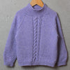 

Penelope - Kinderpullover
1