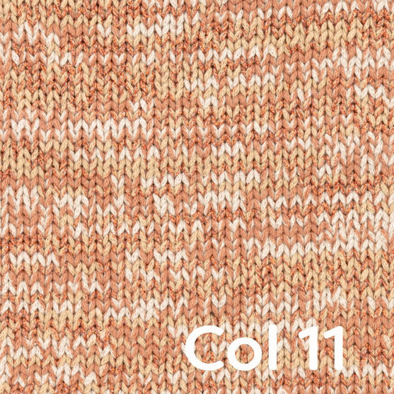 

Panettone - Hobbii
13