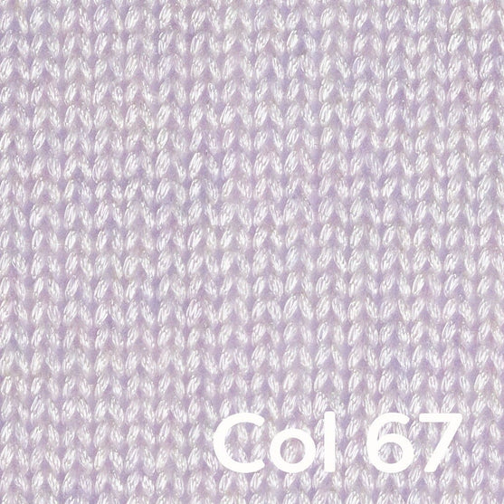 

Pearly Haze - Hobbii
14