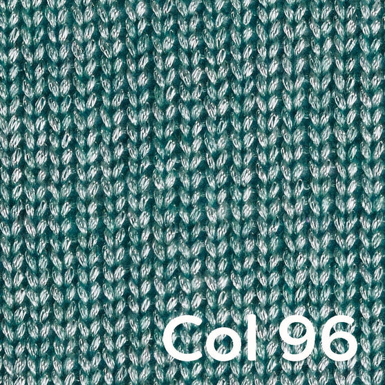 

Pearly Haze - Hobbii
20