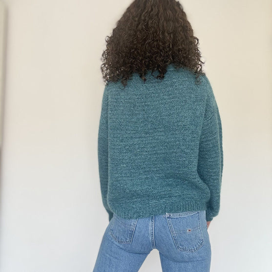 

Soft Season - Jacke
7