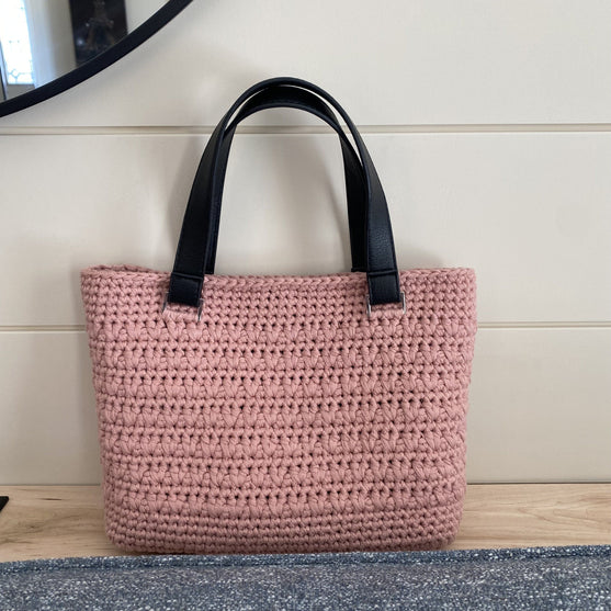 

Little Blossoms - Tasche
4