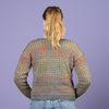 

Pi - Pullover mit Punkten
3